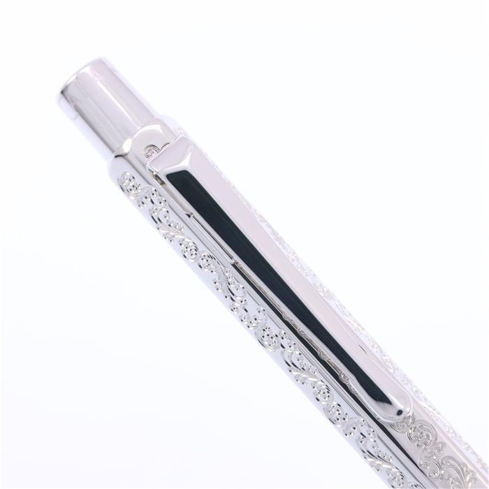 オリジナル　カランビット　3 Amazon.com: 30 Pieces Novelty Key Style 0.5 mm Gel Ink Pen