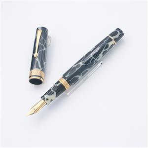 OMAS オマス 万年筆 パラゴン 詳細ページ | 万年筆 ボールペンなど高級筆記具の販売・買取