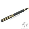 WATERMAN ウォーターマン ボールペン ル･マン100 アルレカン