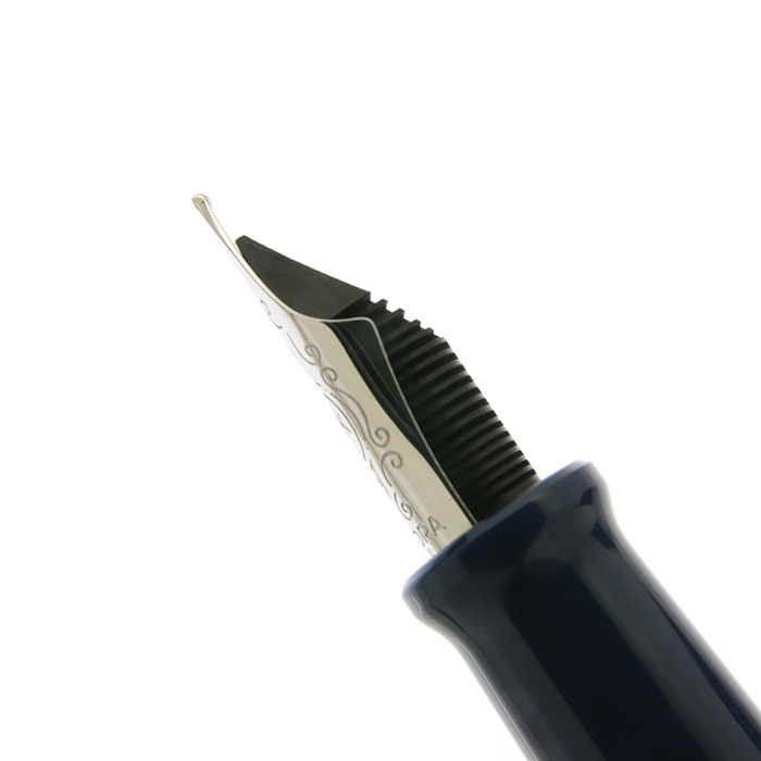 新品)AURORA アウロラ 万年筆 リミテッドエディション タレンタム