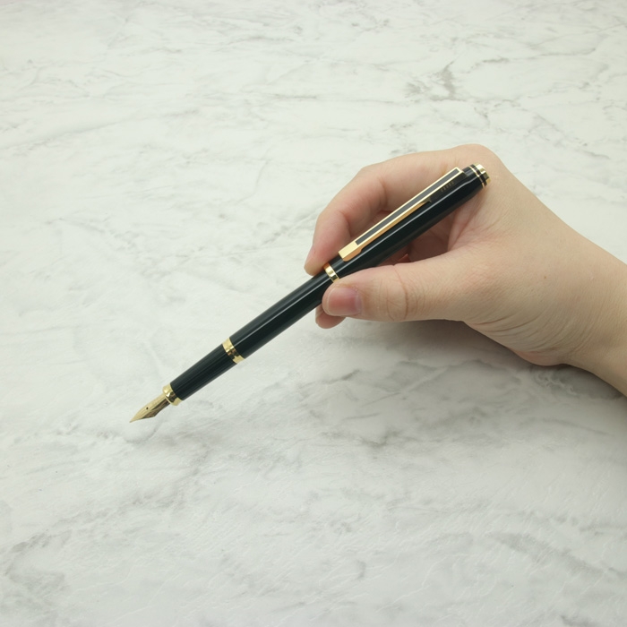 詳細ページ | 万年筆 ボールペンなど高級筆記具の販売・買取