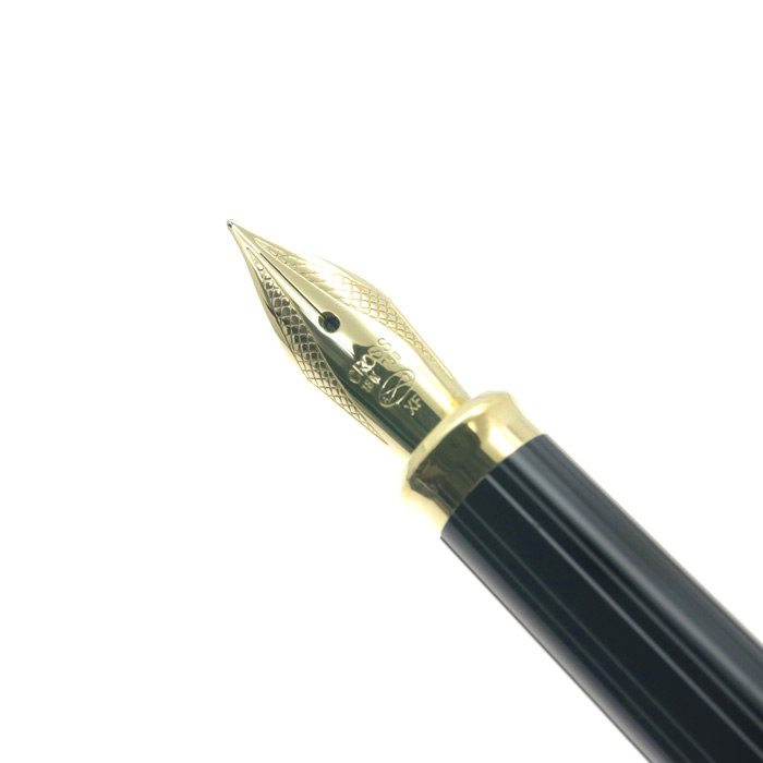 詳細ページ | 万年筆 ボールペンなど高級筆記具の販売・買取