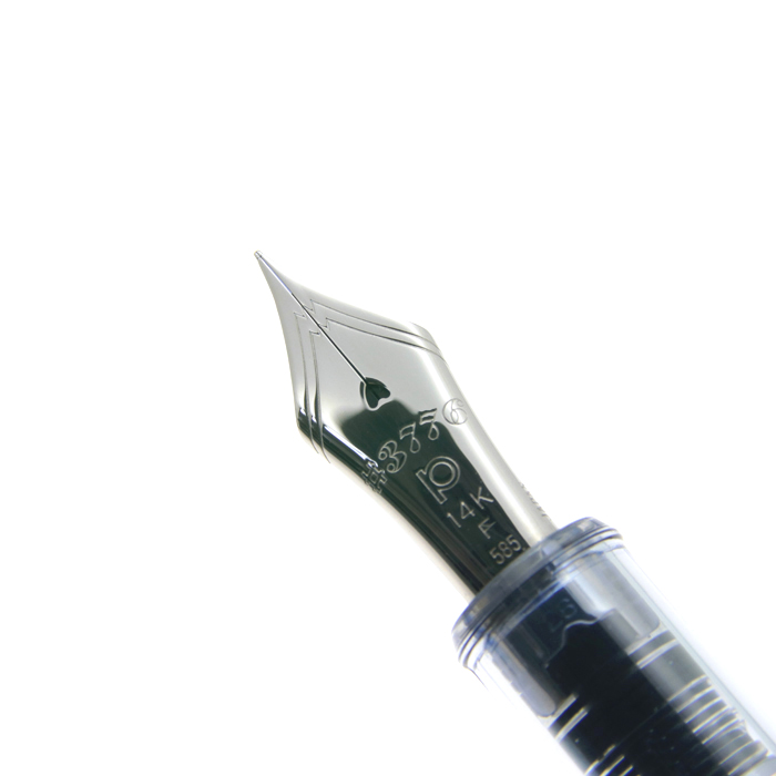 詳細ページ | 万年筆 ボールペンなど高級筆記具の販売・買取