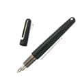 MONTBLANC M マーク・ニューソン M字 万年筆 試用 詳細ページ | 万年筆 ボールペンなど高級筆記具の販売・買取