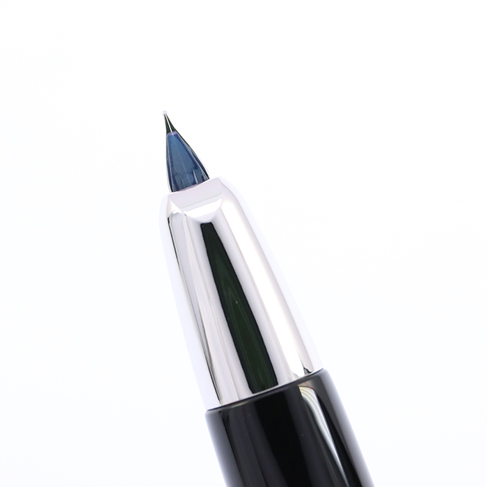 だ*く様 【新品未使用】限定品　パイロット　キャップレス万年筆　バンブーフォレス 詳細ページ | 万年筆 ボールペンなど高級筆記具の販売・買取