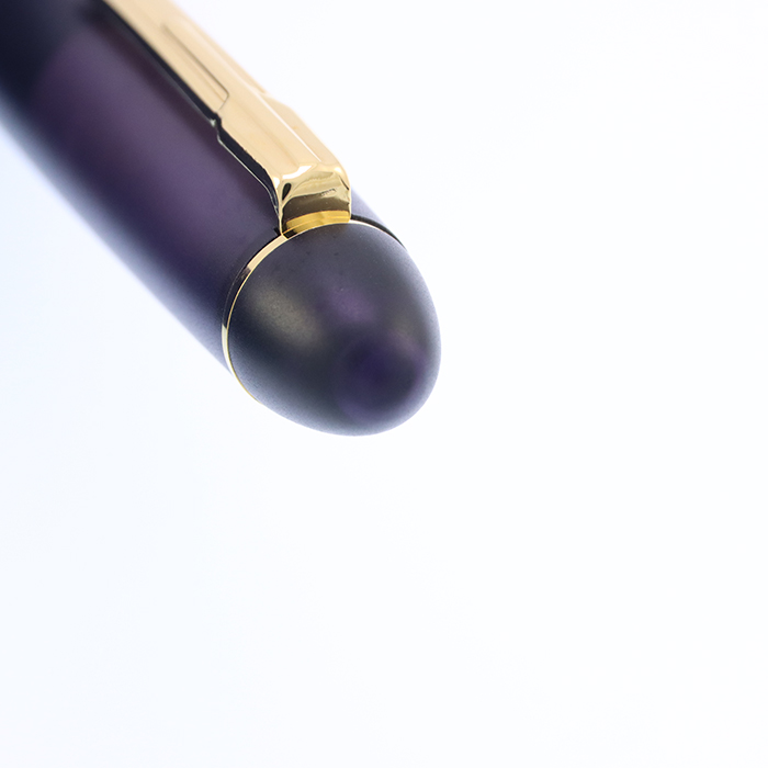 詳細ページ | 万年筆 ボールペンなど高級筆記具の販売・買取