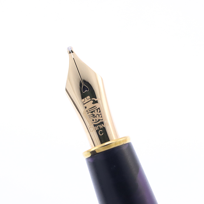 詳細ページ | 万年筆 ボールペンなど高級筆記具の販売・買取