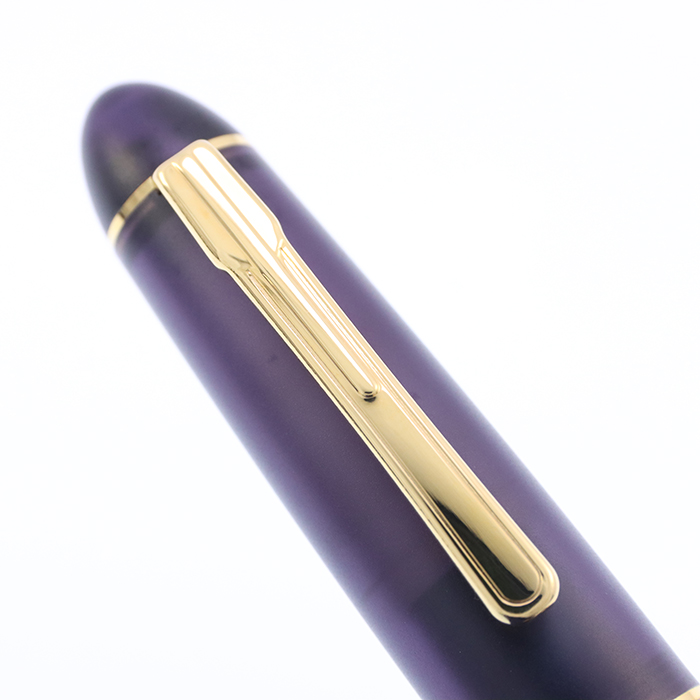 詳細ページ | 万年筆 ボールペンなど高級筆記具の販売・買取