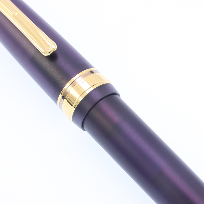 詳細ページ | 万年筆 ボールペンなど高級筆記具の販売・買取