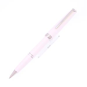 ローラーボール PIXコレクション ホワイト