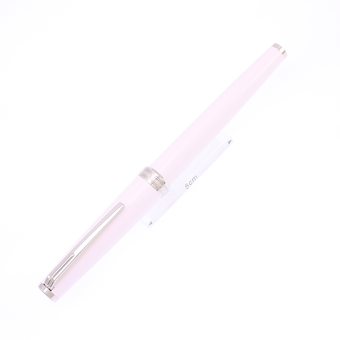 274.モンブラン　PIXローラーボールペン　WHITE　’ILIMA　未使用品 中古)MONTBLANC モンブラン ローラーボール PIXコレクション ホワイト