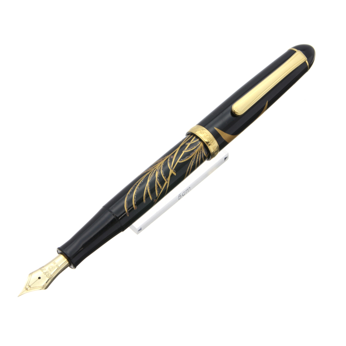 詳細ページ | 万年筆 ボールペンなど高級筆記具の販売・買取