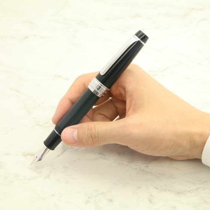 詳細ページ | 万年筆 ボールペンなど高級筆記具の販売・買取