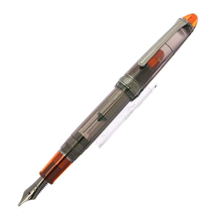 詳細ページ | 万年筆 ボールペンなど高級筆記具の販売・買取