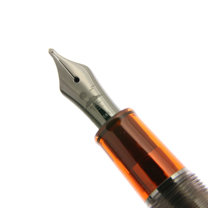 詳細ページ | 万年筆 ボールペンなど高級筆記具の販売・買取