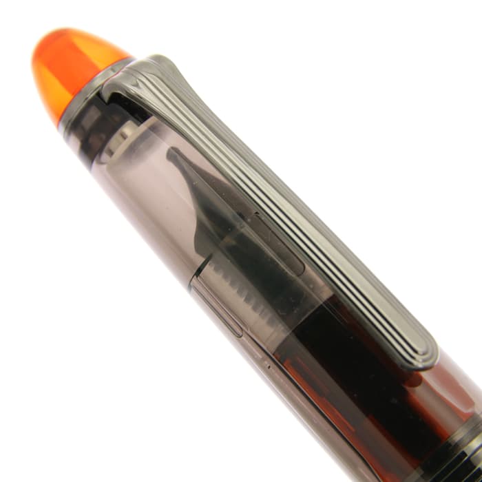 詳細ページ | 万年筆 ボールペンなど高級筆記具の販売・買取