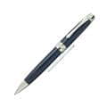 PILOT パイロット ボールペン カスタムヘリテイジCR スターナイトブルー