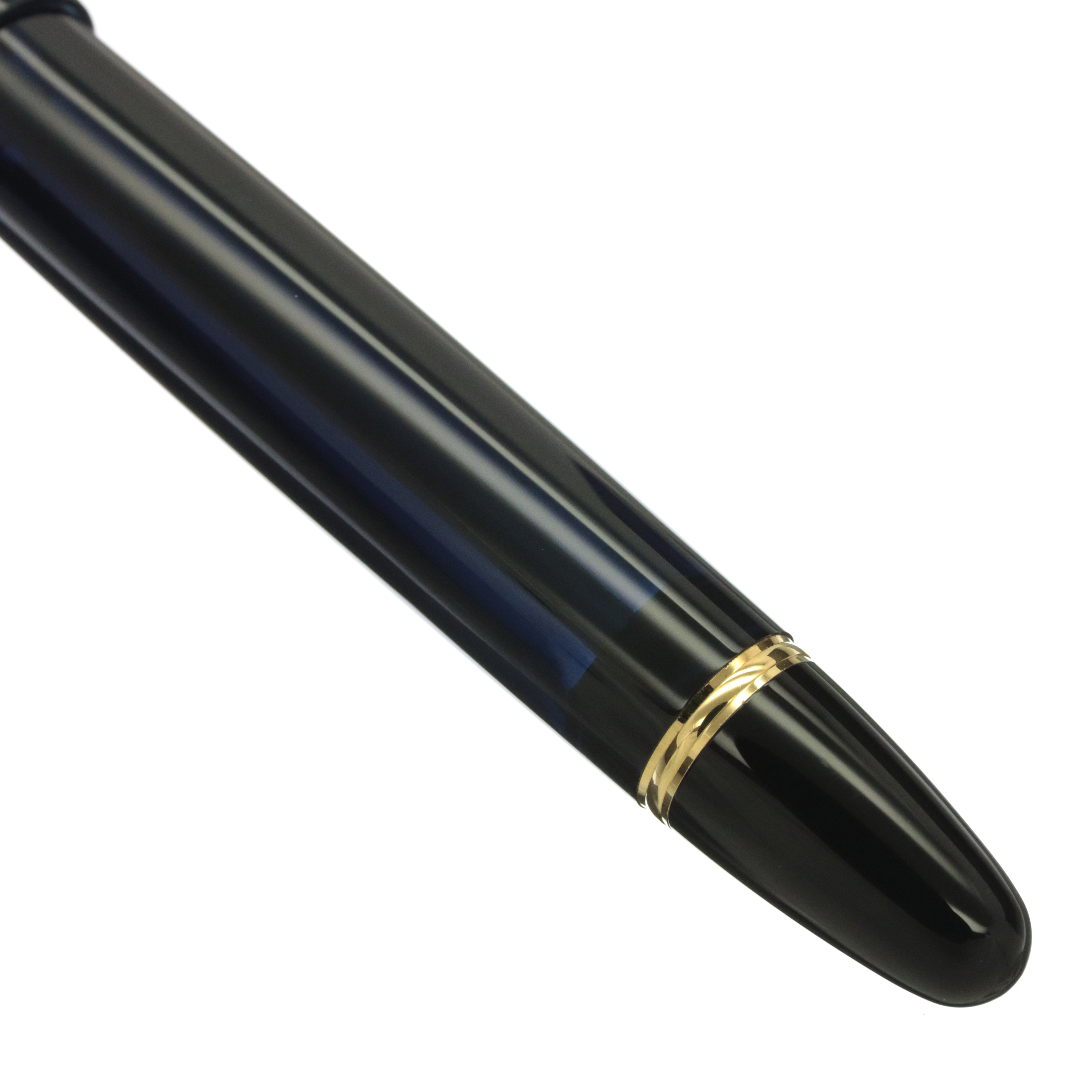 詳細ページ | 万年筆 ボールペンなど高級筆記具の販売・買取