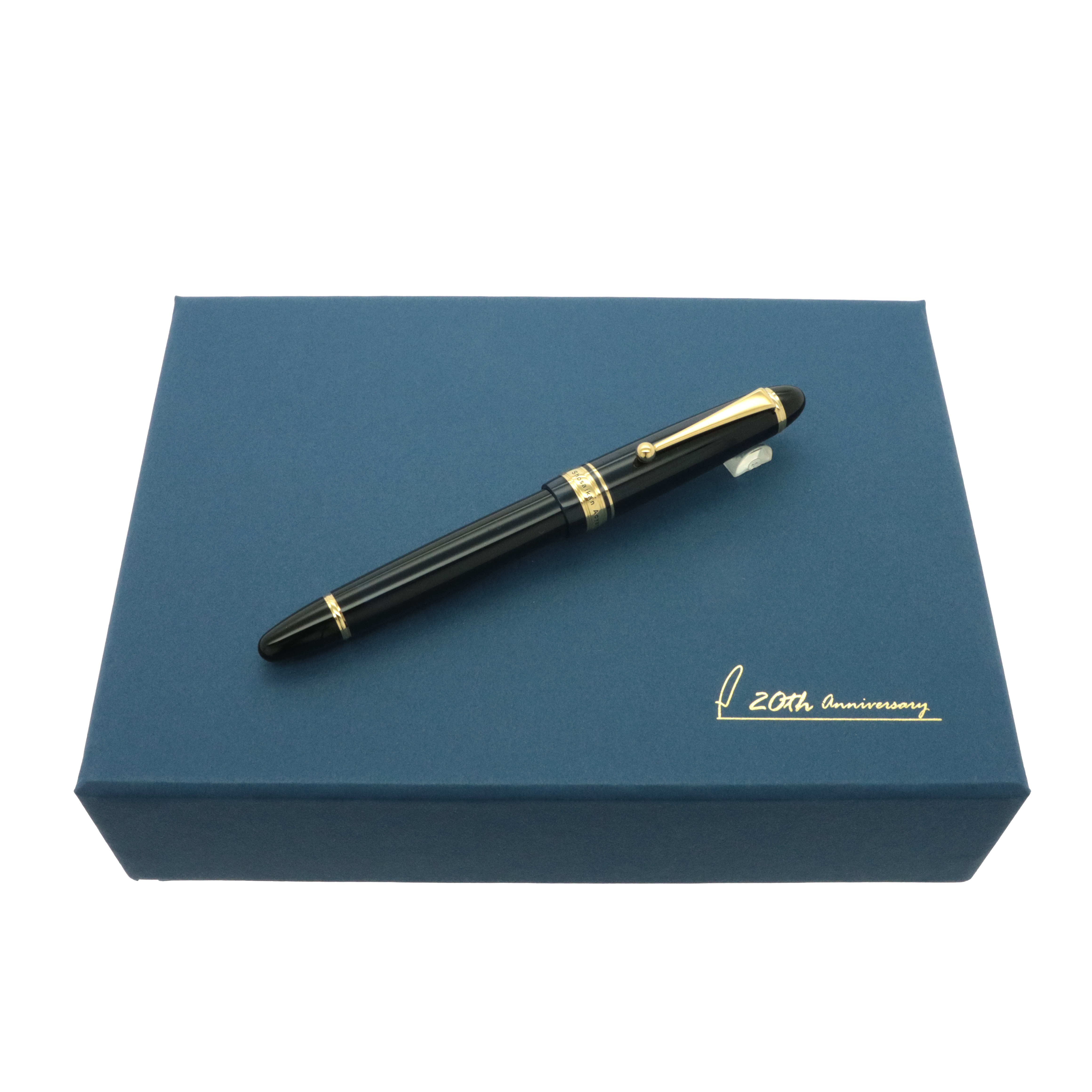 シャーペン　ボールペン　万年筆　まとめ売り 詳細ページ | 万年筆 ボールペンなど高級筆記具の販売・買取