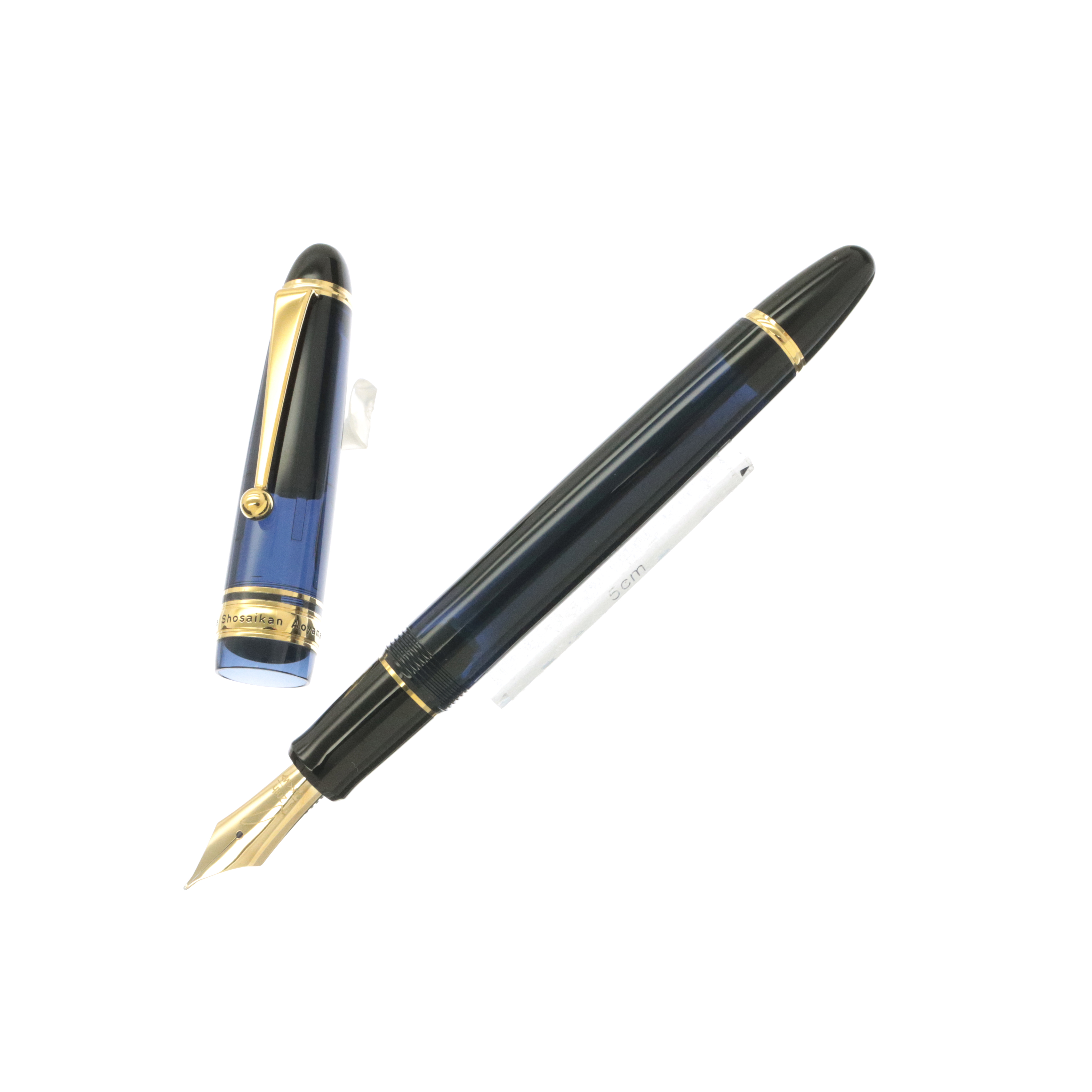 詳細ページ | 万年筆 ボールペンなど高級筆記具の販売・買取