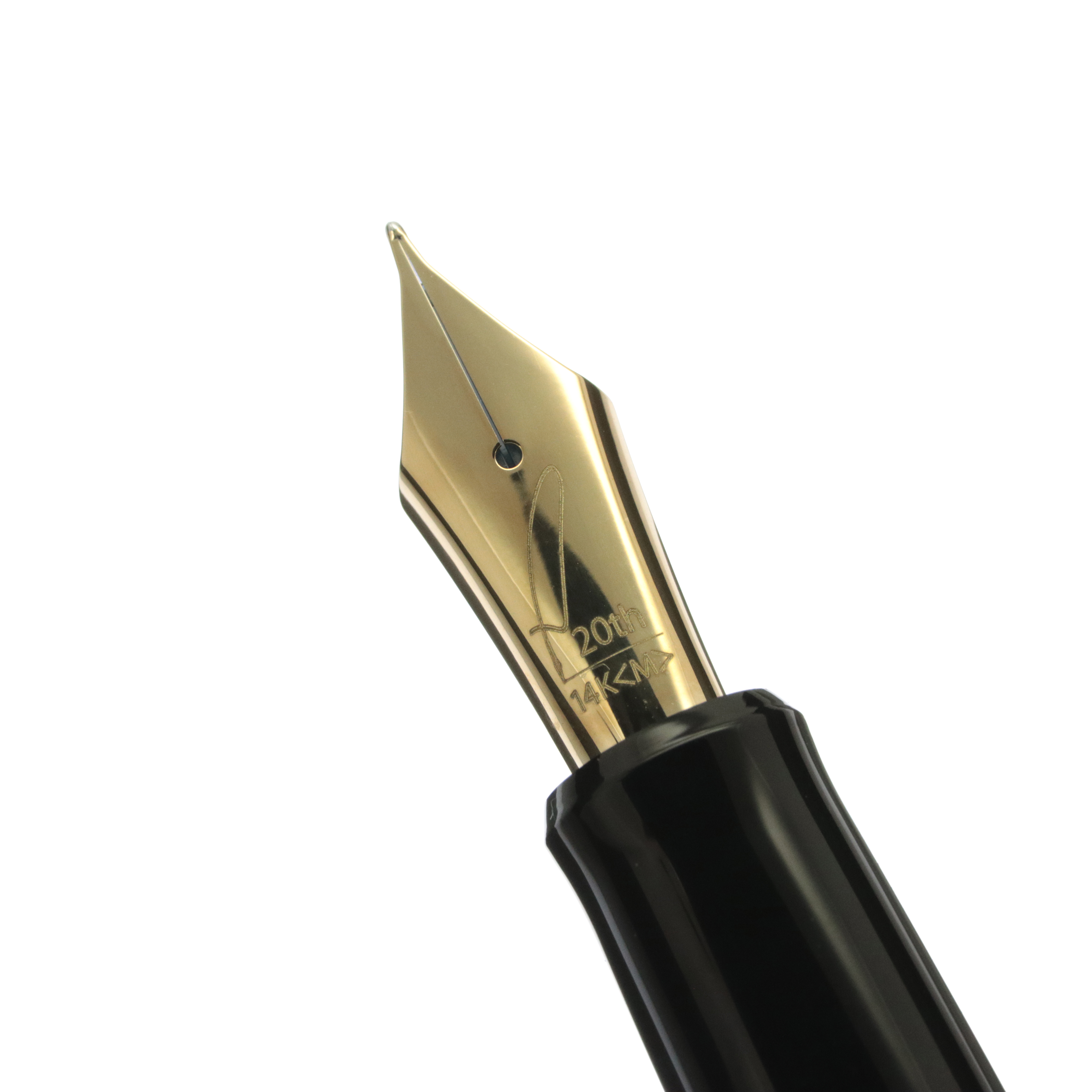 詳細ページ | 万年筆 ボールペンなど高級筆記具の販売・買取