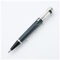 MONTBLANC モンブラン ボールペン 作家シリーズ2001 チャールズ･ディケンズ