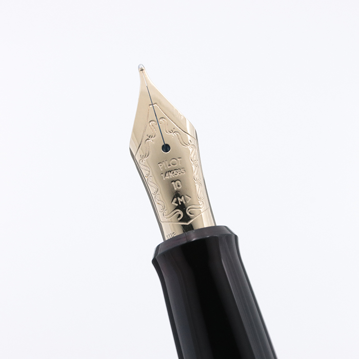 詳細ページ | 万年筆 ボールペンなど高級筆記具の販売・買取