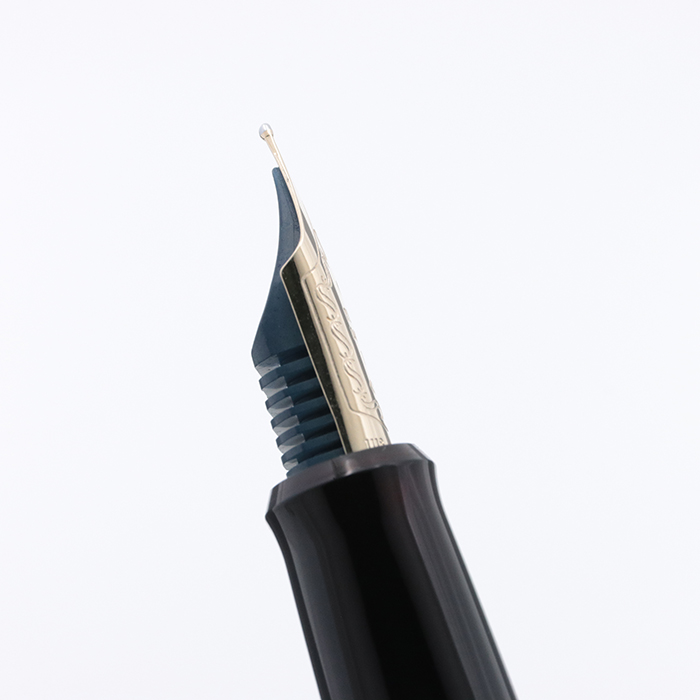 PILOT　パイロット　カスタムカエデ　M　現行品 詳細ページ | 万年筆 ボールペンなど高級筆記具の販売・買取