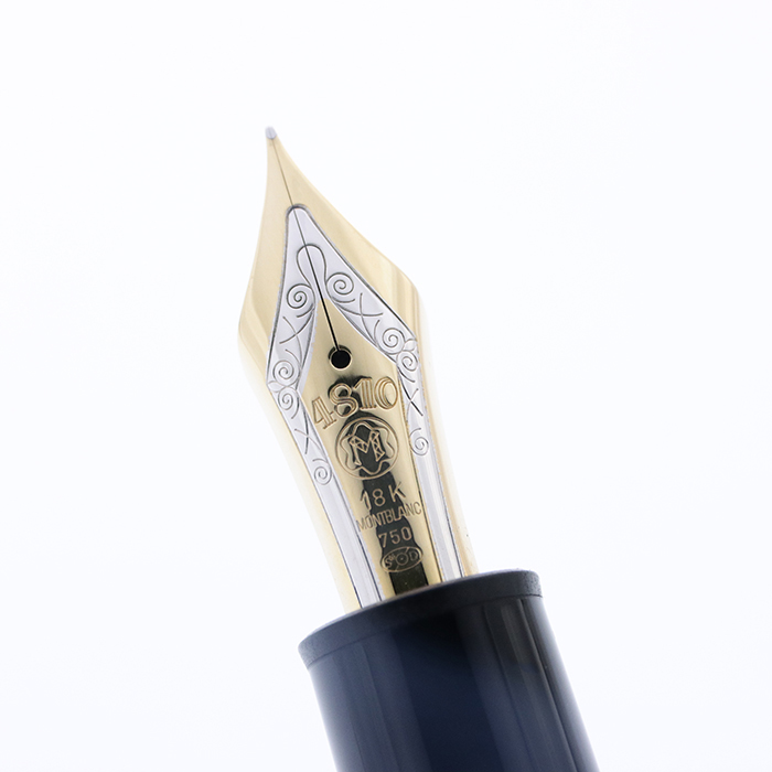 詳細ページ | 万年筆 ボールペンなど高級筆記具の販売・買取