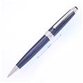 MONTBLANC モンブラン ボールペン マイスターシュテュック ソリテール ブルーアワー ミッドサイズ