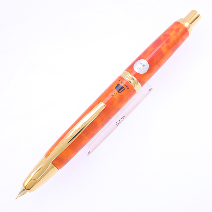 詳細ページ | 万年筆 ボールペンなど高級筆記具の販売・買取