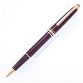 MONTBLANC モンブラン ローラーボール マイスターシュテュック ル･プティ･プランス プラネット #163 クラシック