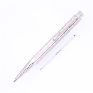 ボールペン エクリドールXS シェブロン