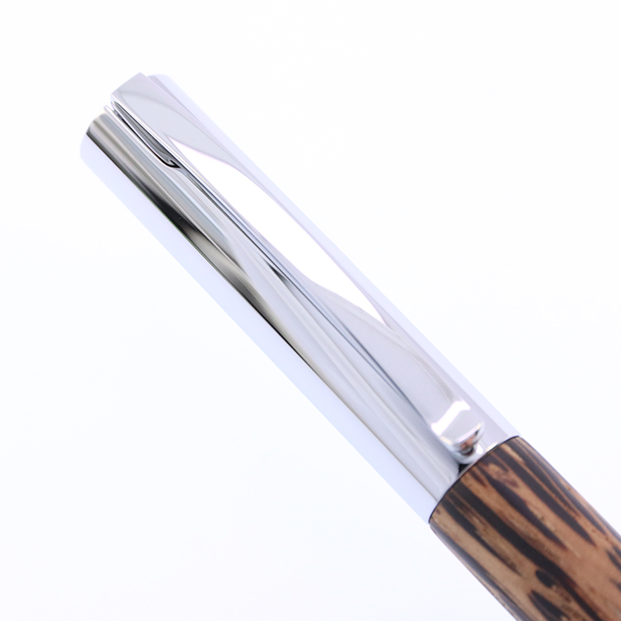 中古)FABER-CASTELL ファーバーカステル ボールペン アンビション