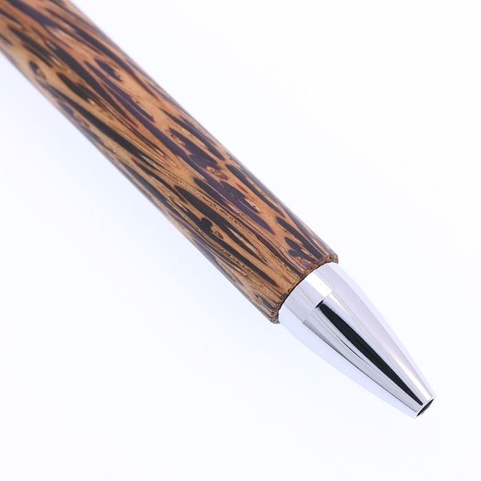 中古)FABER-CASTELL ファーバーカステル ボールペン アンビション