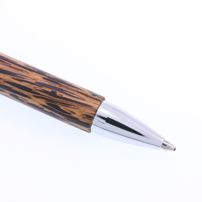 中古)FABER-CASTELL ファーバーカステル ボールペン アンビション