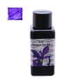 DIAMINE ダイアミン ボトルインク アイリス 30ml