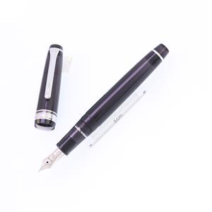 1ページ目 | SAILOR セーラーの交換買取品一覧｜シュッピン.com