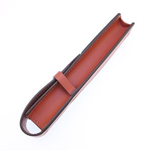 1ページ目 | MONTBLANC モンブラン アクセサリ ペンケースの交換買取品