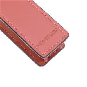 1ページ目 | MONTBLANC モンブラン アクセサリ ペンケースの交換買取品
