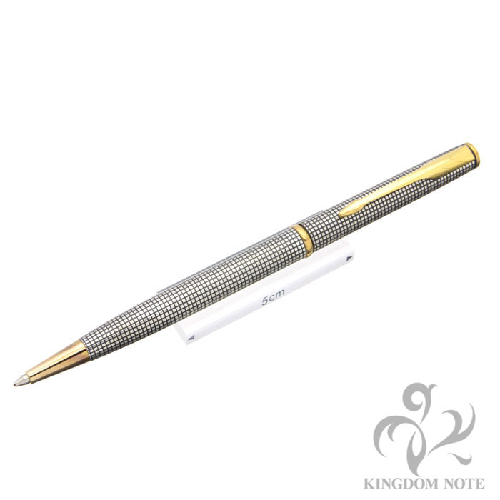 パーカー万年筆65 詳細ページ | 万年筆 ボールペンなど高級筆記具の販売・買取