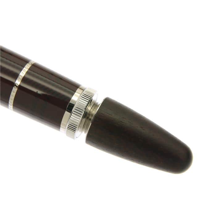 高級万年筆 – Montblanc® JP