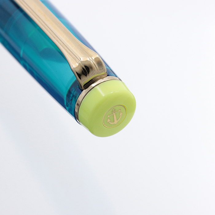 詳細ページ | 万年筆 ボールペンなど高級筆記具の販売・買取