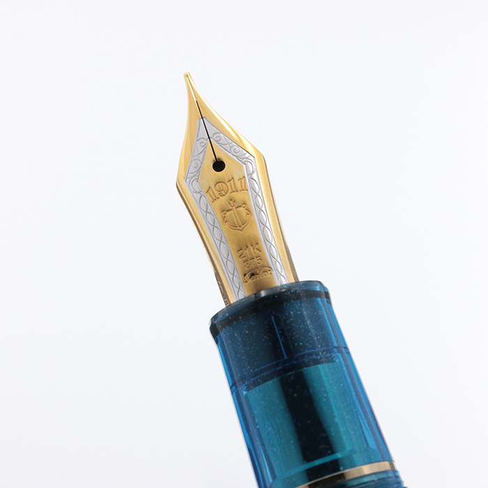 詳細ページ | 万年筆 ボールペンなど高級筆記具の販売・買取