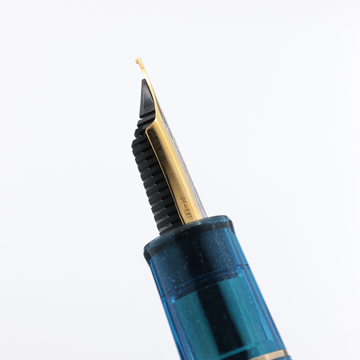 詳細ページ | 万年筆 ボールペンなど高級筆記具の販売・買取