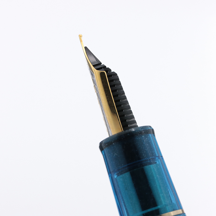 詳細ページ | 万年筆 ボールペンなど高級筆記具の販売・買取