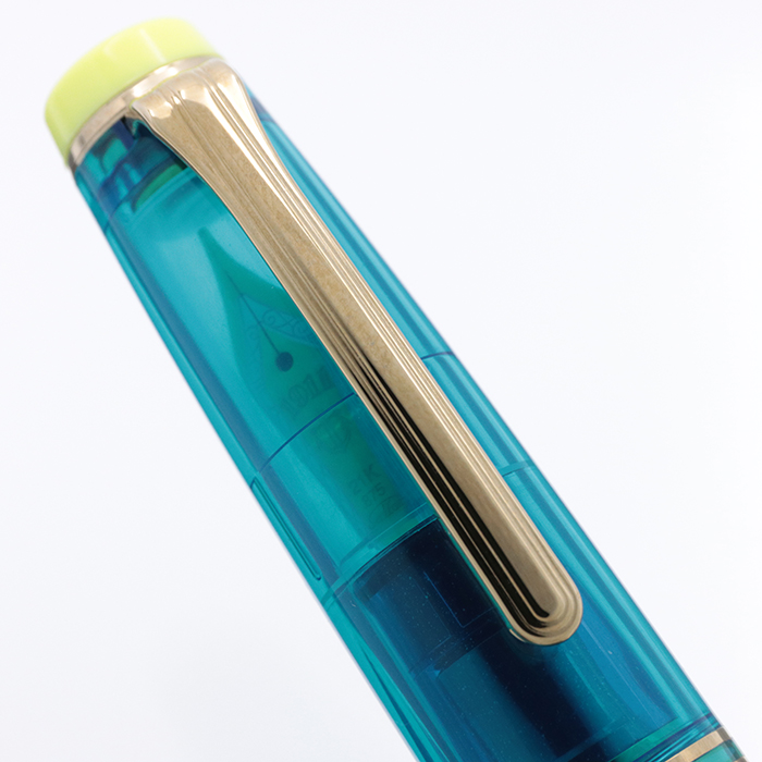 詳細ページ | 万年筆 ボールペンなど高級筆記具の販売・買取