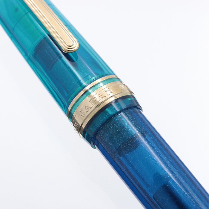 詳細ページ | 万年筆 ボールペンなど高級筆記具の販売・買取