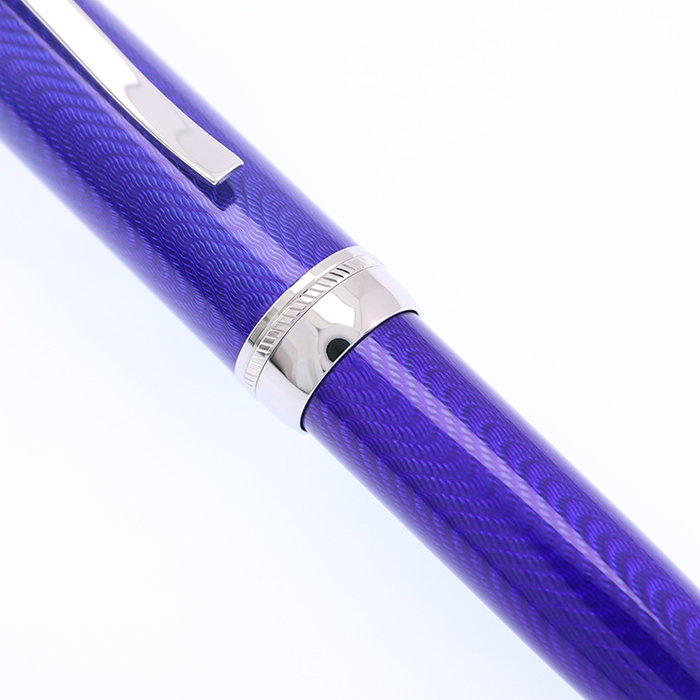 詳細ページ | 万年筆 ボールペンなど高級筆記具の販売・買取