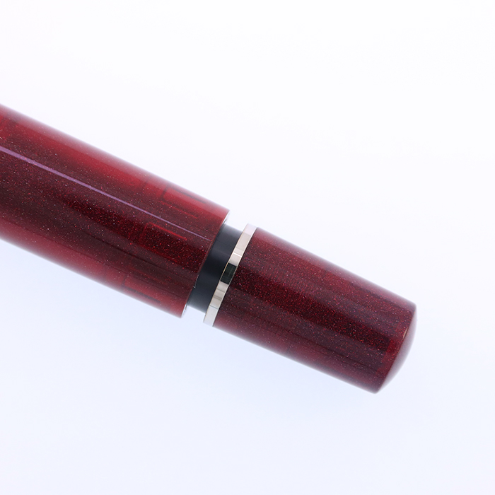 中古)Pelikan ペリカン 万年筆 スペシャルエディション クラシック